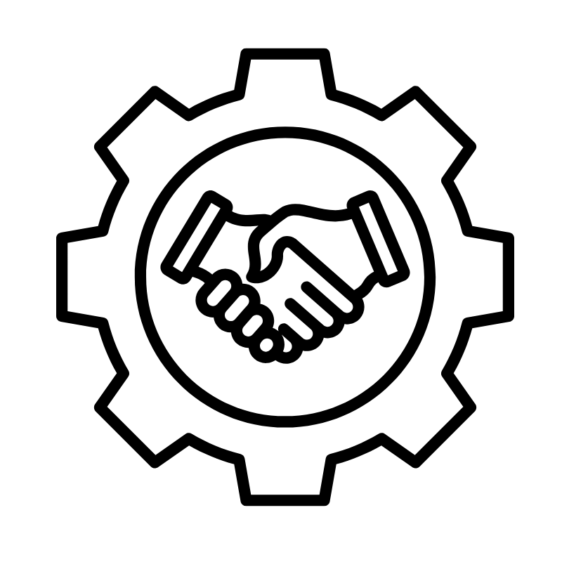 Industry Collaboration