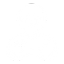 Gamification Icon