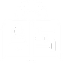 Personalized Learning Icon